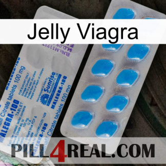 Jelly Viagra new15